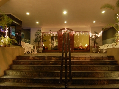 APARTAMENTO TEMPORADA SÃO VICENTE SP. LINDO...