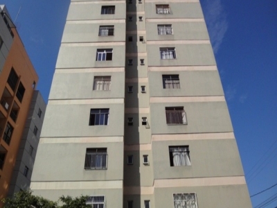 ALUGUEL POR TEMPORADA BELO HORIZONTE. APARTAMENTO...