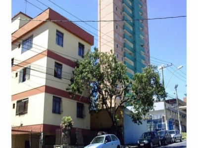 ALUGUE POR TEMPORADA BELO HORIZONTE - MG....