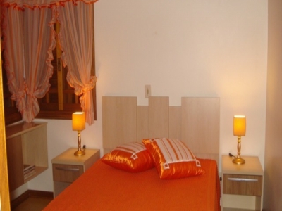 ALUGUEL TEMPORADA GRAMADO - RS. APARTAMENTO...