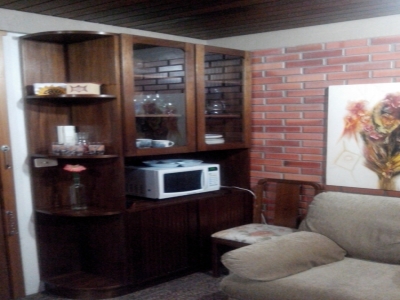 ALUGUEL POR TEMPORADA GRAMADO - RS. APARTAMENTO...