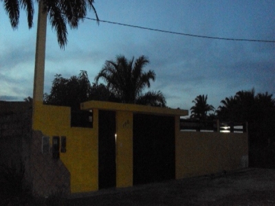 CASA PARA TEMPORADA ILHÉUS - BA. OPORTUNIDADE!...