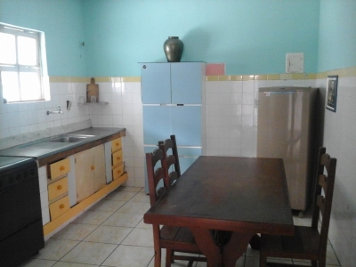 CASA NA PRAIA PARA ALUGAR ARRAIAL DO CABO...