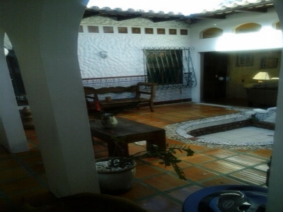 ALUGUE TEMPORADA ITAJAÍ - SC. LINDA CASA...