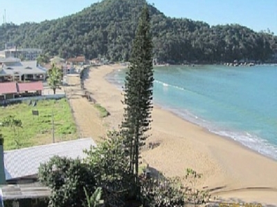 ALUGUE TEMPORADA ITAPEMA - SC. CASA CLIMATIZADA...