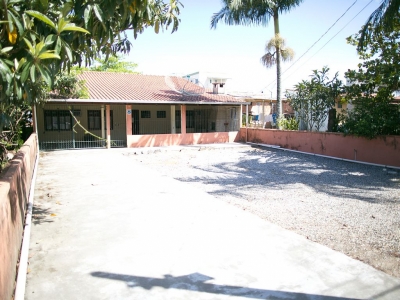 CASA TEMPORADA ITAPEMA - SC. PARA FAMÍLIAS....