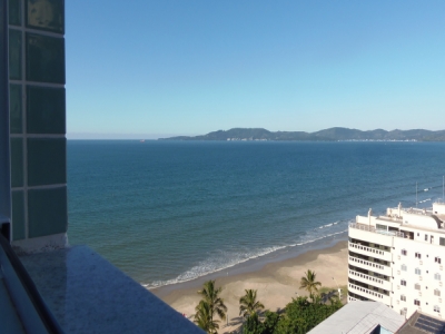 ALUGUE TEMPORADA ITAPEMA - SC. LINDO APTO,...