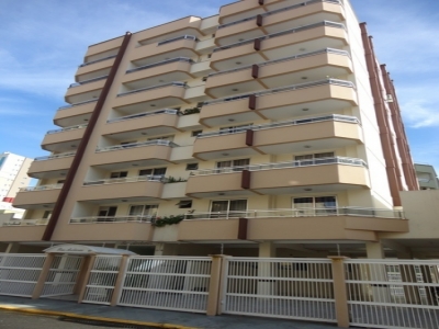 ALUGUEL PARA TEMPORADA ITAPEMA - SC. APTO...