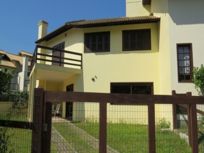 ALUGUEL TEMPORADA - GAROPABA SC. ÓTIMA CASA...