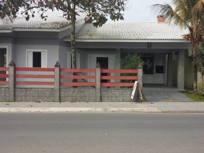 ALUGAR CASA PARA TEMPORADA EM SÃO FRANCISCO...