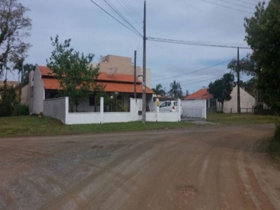 ALUGUE TEMPORADA EM SÃO FRANCISCO DO SUL...