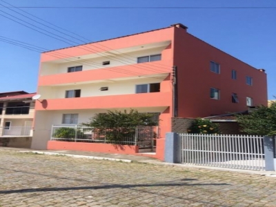 APARTAMENTO PARA ALUGUEL POR TEMPORADA SAO...