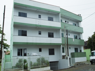 APARTAMENTO PARA TEMPORADA EM SÃO FRANCISCO...