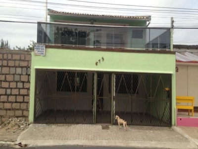 CASA PARA ALUGAR SAO FRANCISCO DO SUL - SC