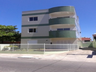APARTAMENTO POR TEMPORADA SÃO FRANCISCO...