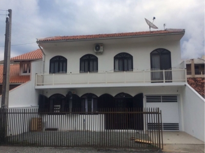 ALUGAR CASA POR TEMPORADA SÃO FRANCISCO...