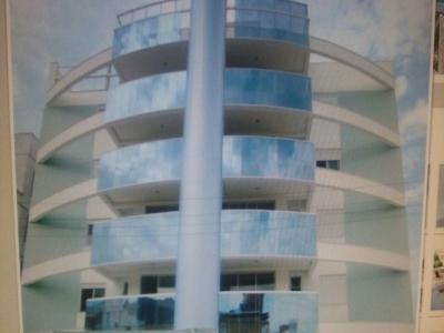 APARTAMENTO TEMPORADA GOVERNADOR CELSO RAMOS...