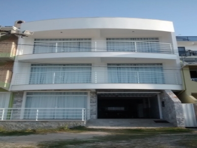 ALUGUEL DE TEMPORADA GOVERNADOR CELSO RAMOS...
