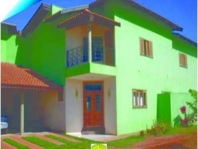 CASA PARA TEMPORADA BARRETOS - SP