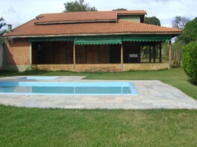 ALUGAR CASAS BARRETOS - SP