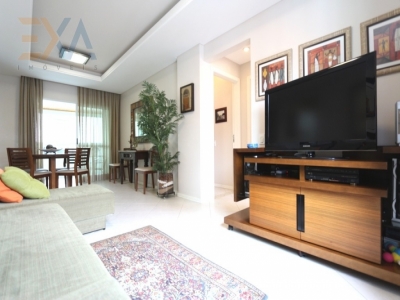 APARTAMENTO TEMPORADA BALNEÁRIO CAMBORIÚ...