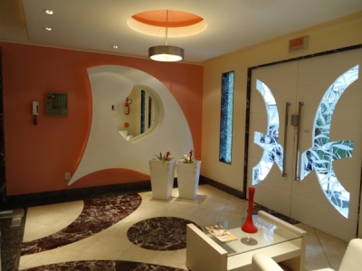 APARTAMENTO PARA ALUGAR BALNEÁRIO CAMBORIÚ...