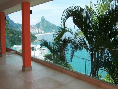 CASA PARA ALUGUEL POR TEMPORADA RIO DE JANEIRO...