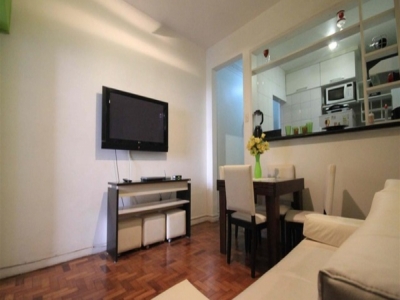 APARTAMENTOS PARA ALUGAR RIO DE JANEIRO -...