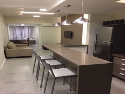 ALUGUE TEMPORADA RIO. APARTAMENTO EM COPACABANA.