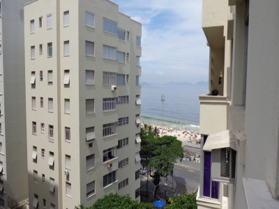 ALUGUEL PARA TEMPORADA RIO DE JANEIRO - RJ...