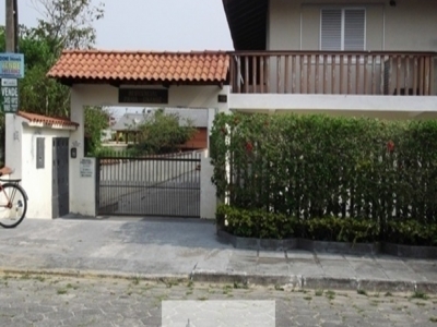APARTAMENTO TEMPORADA MATINHOS - PR