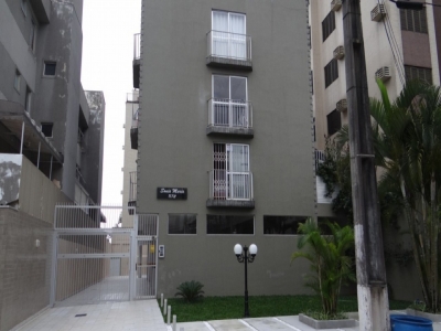 CASA NA PRAIA PARA ALUGAR MATINHOS - PR