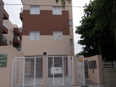 ALUGUE POR TEMPORADA MATINHOS - PR