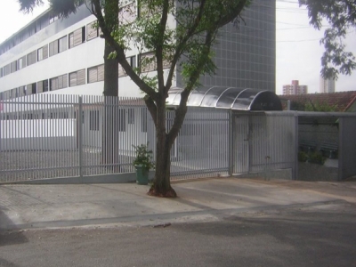 CASA PARA TEMPORADA CURITIBA - PR