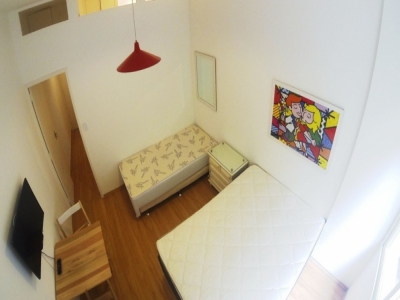 CASA PARA ALUGAR PETRÓPOLIS - RJ