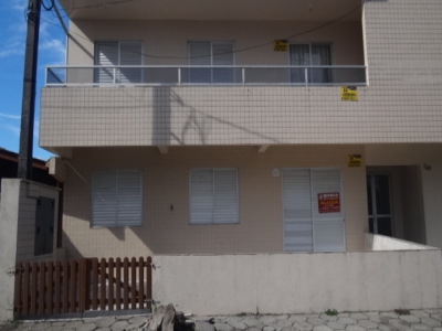 APARTAMENTO TEMPORADA PONTAL DO PARANÁ -...