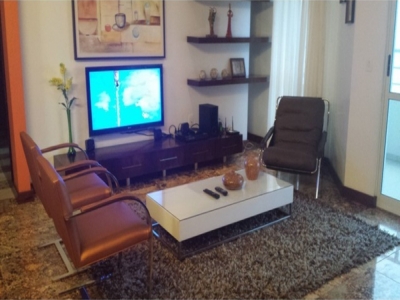 APARTAMENTO PARA ALUGAR FORTALEZA - CE