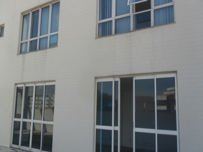 APARTAMENTO TEMPORADA CABO FRIO - RJ