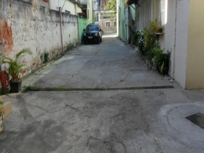 CASA TEMPORADA CABO FRIO - RJ