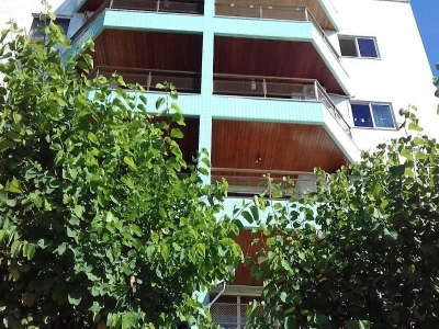 APARTAMENTO TEMPORADA CABO FRIO - RJ