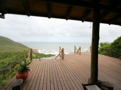 ALUGAR CASA IMBITUBA - SC