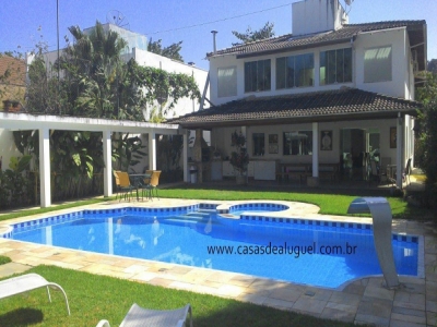 ALUGUE TEMPORADA SÃO SEBASTIÃO - SP