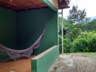 CASA PARA ALUGUEL POR TEMPORADA MARINGÁ...