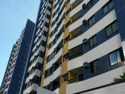 ALUGAR APARTAMENTO ARACAJU - SE