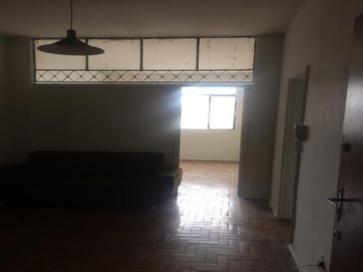 ALUGAR APARTAMENTO BELO HORIZONTE - MG