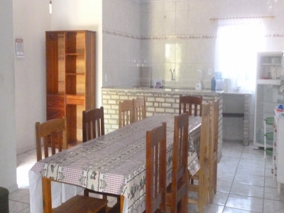 APARTAMENTO PARA ALUGAR PORTO SEGURO - BA