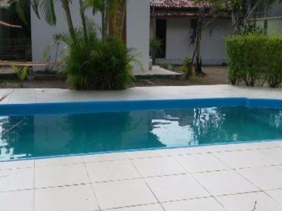 CASAS PARA ALUGAR PORTO SEGURO - BA