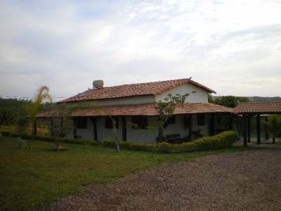 CASA PARA ALUGAR SETE LAGOAS - MG