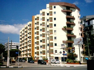 ALUGUE TEMPORADA MACEIÓ - AL