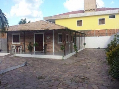 ALUGUEL PARA TEMPORADA MACEIÓ - AL
